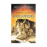 TELMESSOS BILICISI 2 APOLLONIDES - BIROL GANİOĞLU