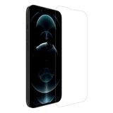 Telpox Samsung Galaxy A10S Ekran Koruyucu, Tamperli Kırılmaz Cam Ekran Koruyucu - Şeffaf