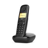 Telsiz Dect Telefon Gıgaset A170