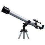 Telstar 700 x 60 refraktor-teleskop