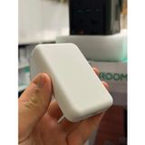 Teltec Wireless 5000Mah Slim Powerbank