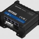 Teltonika Industrial Cellular Router