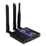 Teltonika RUT240 Router