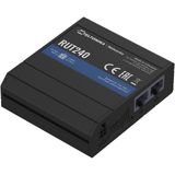Teltonika RUT2400AU000 - RUT240-01 3g 4g Lte Mifi Yönlendirici (Abd/kanada Versiyonu) (Yalnızca Modem - Prime)