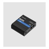 Teltonika RUT241 Esım Lte/4g Wlan Industrial Router (Cat4)