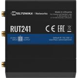Teltonika RUT241 Lte Router