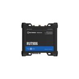Teltonika RUT906 Lte/4g Wlan Industrial Cellular Router (Cat4)