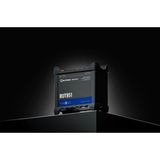 Teltonika RUT951 4G/LTE Wlan Router