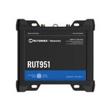 Teltonika RUT951 Teltonıka (RUT951) Lte Cat 4 Router