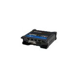 Teltonika RUT955 Teltonıka (RUT955T033B0) Lte Cat 4 Router