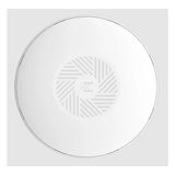 Teltonika TAP200 11AC Wave2 Ceiling Wireless Poe Access Point