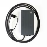Teltonika Teltocharge 22 Kw Elektrikli Arac Sarj Istasyonu