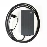 Teltonika Teltocharge 22 Kw Elektrikli Kablolu Nfc Özellikli Araç Şarj İstasyonu