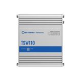 Teltonika TSW110 5 Port Switch