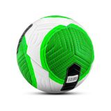 Telvesse Futbol Topu Ft501 Flight Dayanıklı Sert Zemin Halı Saha Futbol Topu No:5 Çok Renkli