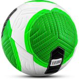 Telvesse Futbol Topu FT501 Flight Dayanıklı Sert Zemin Halı Saha Futbol Topu No:5 - Renkli