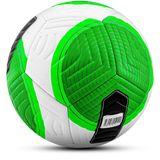 Telvesse Futbol Topu FT501 Flight Dayanıklı Sert Zemin Halı Saha Futbol Topu No:5