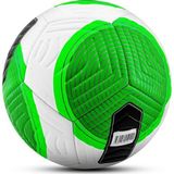 Telvesse Futbol Topu FT503 Flight Dayanıklı Sert Zemin Halı Saha Futbol Topu No:5