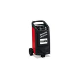 Telwin Dynamic 320 Start Akü Şarj ve Takviye Cihazı