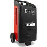 Telwin TW829341 Doctor Start 330 Akü Şarj Cihazı