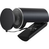 Telycam Tlc-100-u2-4k Webcam Kamera Youtube, Zoom Ve Yayın Için Profesyonel Kamera Usb Tak-çalıştır