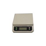 Tem 30 kg Tartım Terazisi DT510