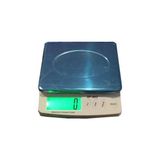 Tem 30 kg Tartım Terazisi SF-803 Pilli