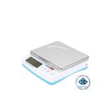 TEM 30 Kg Tartım Ve Sayım Terazisi