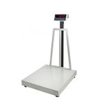 Tem 300 kg 60x60 cm Tartım Baskülü
