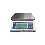 Tem 30KG. 1GR. TARTIM TERAZİ