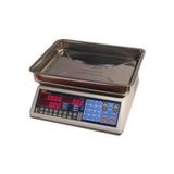 Tem 30kg Ege-led Terazi