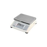 Tem Ata 60 kg 10 gr Onaylı Adet Sayıcı Terazi