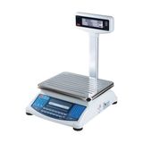 Tem Ata Boyunlu LCD Hesaplamalı Terazi 30 kg x 5 / 10 gr