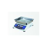 Tem Ata LCD 30 kg x 5 / 10 gr Fıyat Hesaplamalı Terazi