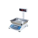 TEM Ata Led Boyunlu Fiyat Hesaplamalı Terazi 60 Kg