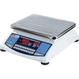 Tem Ata LED Hesaplamalı Terazi 120 kg x 20 / 50 gr
