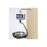 Tem Balıkçı Terazisi 15 kg CEKO-LCD15 Model