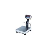 Tem Beko 35X40 cm 150 kg Tartım Terazi