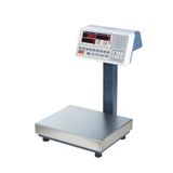 Tem Bm 60 kg 2 gr Parça Sayıcı Terazi