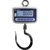 Tem Ceko 500 kg - 200 gr Çengel Baskül