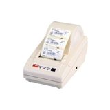 Tem Dlp-50 Barkod Yazıcı