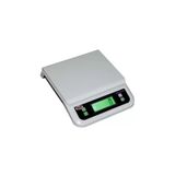 Tem DT-510 30 kg 1 gr Hassas Terazi