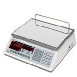 Tem Ege 3 kg 0.1 gr Onaysız Adet Sayıcı Terazi