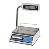 TEM Ege-bd 30 Kg. 5/10 Gr. Fiyat Hesaplamalı Terazi