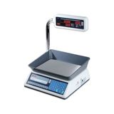 Tem Ege LED 30 kg x 5 / 10 gr Hesaplamalı Terazi