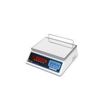 Tem Ege Led Düz Kefe Tartım Terazi 30 Kg (Onaylı)