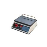 Tem Ege LED Fıyat Hesaplamalı Terazi 15 kg