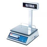 Tem Ege Led Tem0xxb1d-V3 Market Tipi Terazi 15Kg