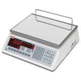 Tem EGE-NS 6 kg 0.2 gr Sayıcı Terazi