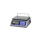 Tem Ege-tb 15 Kg Elektronik Terazi